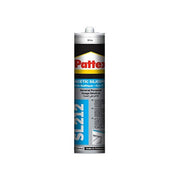 Pattex SL212 Silicone, 280 ml, White