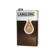 Langlow Copal Varnish 1 Liter - 323959