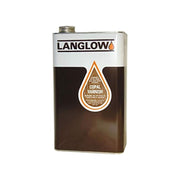 Langlow Copal Varnish 1 US Gallon - UK