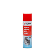 Brake Cleaner WURTH 500ml