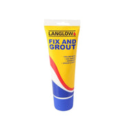 Langlow Fix n Grout Handy Pack (330 g)