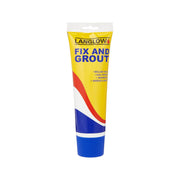Langlow Lw100903 Fix And Grout Pack Surface Protectors (330G)