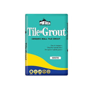 Langlow Palace Tile Grout (White)