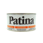 Langlow Patina 500Ml