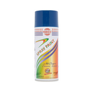 Asmaco Spray Paint Blue