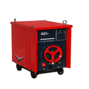 Welding Machine BX1-630