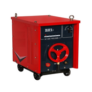 Welding Machine BX1-500