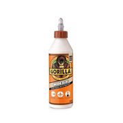 Gorilla Glue Gorilla Wood Glue 532ml