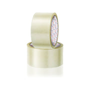 Asmaco BOPP Packaging Tape
