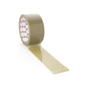 Asmaco BOPP Packaging Tape