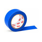 Asmaco Coloured Masking Tape
