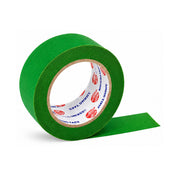 Asmaco Coloured Masking Tape