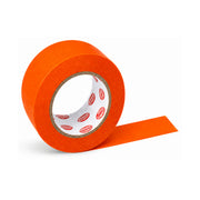 Asmaco Coloured Masking Tape