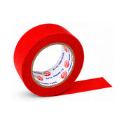 Asmaco Coloured Masking Tape