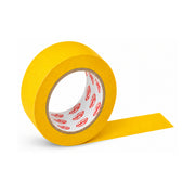 Asmaco Coloured Masking Tape
