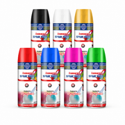 Asmaco Styro Foam Spray Paint 280gms