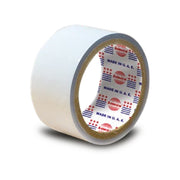 Asmaco Surface Protection Tape