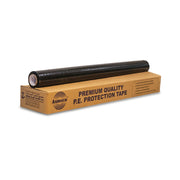 Asmaco Surface Protection Tape