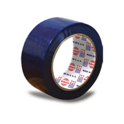 Asmaco Surface Protection Tape
