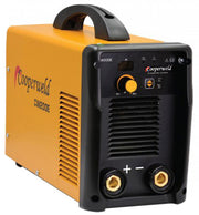 Welding Machine CW200E