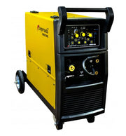 Welding Machine CW201KD