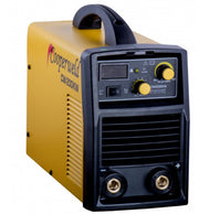 Welding Machine CW160