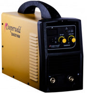 Welding Machine CW251KW