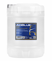 AD BLUE 10L