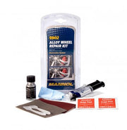 9802 Alloy Wheel Repair Kit