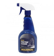 9976 TEXTILE CLEANER (500ml)