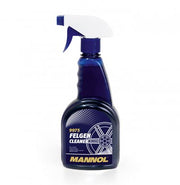 9975 FELGEN CLEANER (500gr)