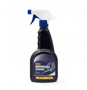 9972 UNIVERSAL CLEANER (0.50)
