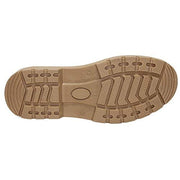 Vaultex 11K/SBP - Saftey Shoes Size: 42